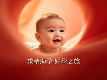 芦溪求精助孕科学助孕 开启专属好孕之旅