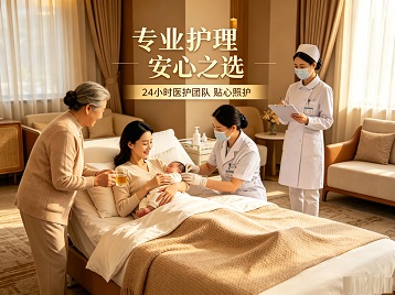 芦溪有偿捐卵芦溪代孕妈妈芦溪助孕公司选择建议