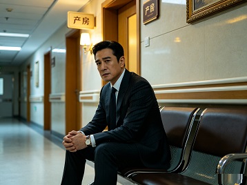 芦溪专业助孕生子芦溪正规代生代怀 流程全详情攻略