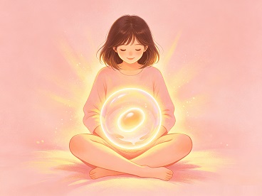 芦溪代孕妈妈如何容易受孕?有哪些方法技巧