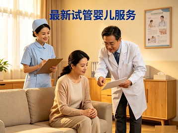 芦溪有偿捐卵代孕妈妈第试管孩全新服务价格明细：