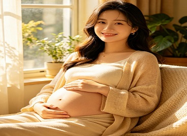 芦溪代孕女生有哪些方案可以帮助优势卵泡快速排出